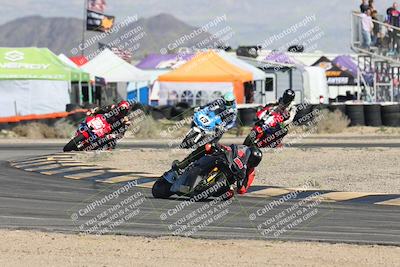 media/Jan-17-2026-CVMA (Sat) [[ab348a895b]]/Race 1-Formula Open-Formula Open Cup/